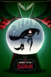 ดูหนังออนไลน์ Merry Little Batman (2023) หนังมาสเตอร์ หนังเต็มเรื่อง ดูหนังฟรีออนไลน์ ดูหนังออนไลน์ หนังออนไลน์ ดูหนังใหม่ หนังพากย์ไทย หนังซับไทย ดูฟรีHD