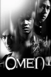 ดูหนังออนไลน์ Omen (2003) สังหรณ์ หนังมาสเตอร์ หนังเต็มเรื่อง ดูหนังฟรีออนไลน์ ดูหนังออนไลน์ หนังออนไลน์ ดูหนังใหม่ หนังพากย์ไทย หนังซับไทย ดูฟรีHD