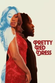 ดูหนังออนไลน์ฟรี Pretty Red Dress (2023)