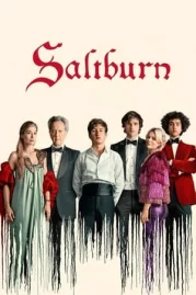 ดูหนังออนไลน์ Saltburn (2023) หนังมาสเตอร์ หนังเต็มเรื่อง ดูหนังฟรีออนไลน์ ดูหนังออนไลน์ หนังออนไลน์ ดูหนังใหม่ หนังพากย์ไทย หนังซับไทย ดูฟรีHD