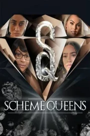 ดูหนังออนไลน์ Scheme Queens (2023) หนังมาสเตอร์ หนังเต็มเรื่อง ดูหนังฟรีออนไลน์ ดูหนังออนไลน์ หนังออนไลน์ ดูหนังใหม่ หนังพากย์ไทย หนังซับไทย ดูฟรีHD