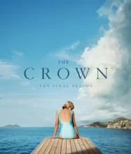 ดูหนังออนไลน์ The Crown (2023) เดอะ คราวน์ Season 6 EP.3 หนังมาสเตอร์ หนังเต็มเรื่อง ดูหนังฟรีออนไลน์ ดูหนังออนไลน์ หนังออนไลน์ ดูหนังใหม่ หนังพากย์ไทย หนังซับไทย ดูฟรีHD