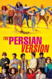 ดูหนังออนไลน์ The Persian Version (2023) หนังมาสเตอร์ หนังเต็มเรื่อง ดูหนังฟรีออนไลน์ ดูหนังออนไลน์ หนังออนไลน์ ดูหนังใหม่ หนังพากย์ไทย หนังซับไทย ดูฟรีHD