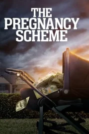 ดูหนังออนไลน์ The Pregnancy Scheme (2023)