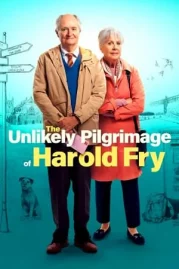 ดูหนังออนไลน์ The Unlikely Pilgrimage of Harold Fry (2023) การเดินทางของคนหัวใจสลาย หนังมาสเตอร์ หนังเต็มเรื่อง ดูหนังฟรีออนไลน์ ดูหนังออนไลน์ หนังออนไลน์ ดูหนังใหม่ หนังพากย์ไทย หนังซับไทย ดูฟรีHD