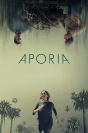 ดูหนังออนไลน์ Aporia (2023) หนังมาสเตอร์ หนังเต็มเรื่อง ดูหนังฟรีออนไลน์ ดูหนังออนไลน์ หนังออนไลน์ ดูหนังใหม่ หนังพากย์ไทย หนังซับไทย ดูฟรีHD
