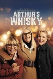 ดูหนังออนไลน์ Arthur s Whisky (2024) หนังมาสเตอร์ หนังเต็มเรื่อง ดูหนังฟรีออนไลน์ ดูหนังออนไลน์ หนังออนไลน์ ดูหนังใหม่ หนังพากย์ไทย หนังซับไทย ดูฟรีHD