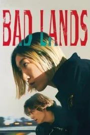 ดูหนังออนไลน์ Bad Lands (2023) แดนสามานย์ หนังมาสเตอร์ หนังเต็มเรื่อง ดูหนังฟรีออนไลน์ ดูหนังออนไลน์ หนังออนไลน์ ดูหนังใหม่ หนังพากย์ไทย หนังซับไทย ดูฟรีHD