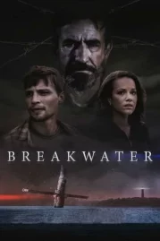 ดูหนังออนไลน์ Breakwater (2023)