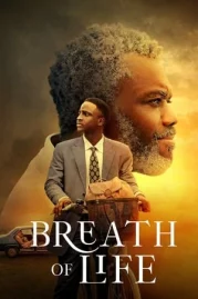 ดูหนังออนไลน์ Breath of Life (2023)