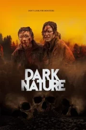ดูหนังออนไลน์ฟรี Dark Nature (2022)