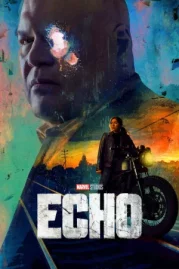 ดูหนังออนไลน์ Echo (2024) เอคโค่ EP.2 หนังมาสเตอร์ หนังเต็มเรื่อง ดูหนังฟรีออนไลน์ ดูหนังออนไลน์ หนังออนไลน์ ดูหนังใหม่ หนังพากย์ไทย หนังซับไทย ดูฟรีHD