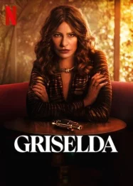 ดูหนังออนไลน์ Griselda (2024) เจ้าแม่โคเคน EP.4 หนังมาสเตอร์ หนังเต็มเรื่อง ดูหนังฟรีออนไลน์ ดูหนังออนไลน์ หนังออนไลน์ ดูหนังใหม่ หนังพากย์ไทย หนังซับไทย ดูฟรีHD