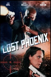 ดูหนังออนไลน์ Lost Phoenix (2024)