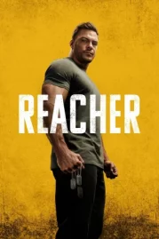 ดูหนังออนไลน์ฟรี Reacher Season 2 (2023) แจ็ค รีชเชอร์ ยอดคนสืบระห่ำ ซีซั่น 2 EP.1-8 (จบ)