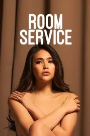 ดูหนังออนไลน์ Room Service (2024) รูมเซอร์วิส หนังมาสเตอร์ หนังเต็มเรื่อง ดูหนังฟรีออนไลน์ ดูหนังออนไลน์ หนังออนไลน์ ดูหนังใหม่ หนังพากย์ไทย หนังซับไทย ดูฟรีHD