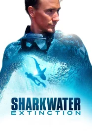 ดูหนังออนไลน์ฟรี Sharkwater Extinction (2018) การสูญพันธุ์ของปลาฉลาม