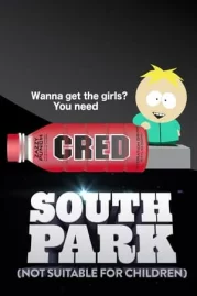 ดูหนังออนไลน์ South Park (Not Suitable For Children) (2023)