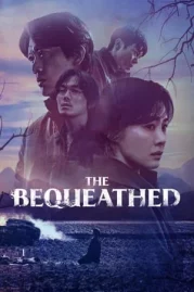 ดูหนังออนไลน์ The Bequeathed (2024) มรดกอาถรรพ์ EP.1-6 (จบ)