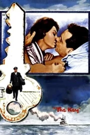 ดูหนังออนไลน์ The Key (1983)