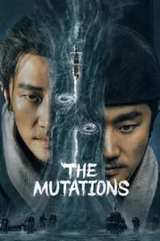 ดูหนังออนไลน์ The Mutations (2023) โรคร้ายกลายพันธุ์ EP.4 หนังมาสเตอร์ หนังเต็มเรื่อง ดูหนังฟรีออนไลน์ ดูหนังออนไลน์ หนังออนไลน์ ดูหนังใหม่ หนังพากย์ไทย หนังซับไทย ดูฟรีHD