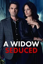 ดูหนังออนไลน์ A Widow Seduced (2024)