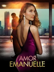 ดูหนังออนไลน์ฟรี Amor Emanuelle (2023)