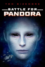 ดูหนังออนไลน์ Battle for Pandora (2022)