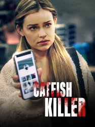 ดูหนังออนไลน์ Catfish Killer (2022)