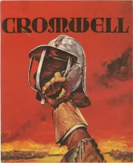 ดูหนังออนไลน์ฟรี Cromwell (1970)