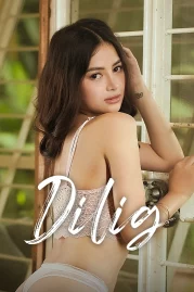 ดูหนังออนไลน์ Dilig (2024) หนังมาสเตอร์ หนังเต็มเรื่อง ดูหนังฟรีออนไลน์ ดูหนังออนไลน์ หนังออนไลน์ ดูหนังใหม่ หนังพากย์ไทย หนังซับไทย ดูฟรีHD