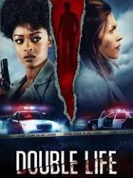 ดูหนังออนไลน์ฟรี Double Life (2023) หนังมาสเตอร์ หนังเต็มเรื่อง ดูหนังฟรีออนไลน์ ดูหนังออนไลน์ หนังออนไลน์ ดูหนังใหม่ หนังพากย์ไทย หนังซับไทย ดูฟรีHD