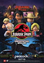 ดูหนังออนไลน์ฟรี LEGO Jurassic Park The Unofficial Retelling (2023) หนังมาสเตอร์ หนังเต็มเรื่อง ดูหนังฟรีออนไลน์ ดูหนังออนไลน์ หนังออนไลน์ ดูหนังใหม่ หนังพากย์ไทย หนังซับไทย ดูฟรีHD