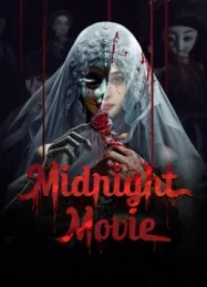 ดูหนังออนไลน์ฟรี Midnight Movie (2024) หนังรอบดึก หนังมาสเตอร์ หนังเต็มเรื่อง ดูหนังฟรีออนไลน์ ดูหนังออนไลน์ หนังออนไลน์ ดูหนังใหม่ หนังพากย์ไทย หนังซับไทย ดูฟรีHD