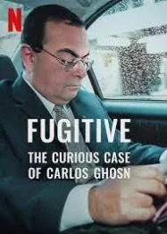 ดูหนังออนไลน์ฟรี The Curious Case of Carlos Ghosn (2022) หนี คดีคาร์ลอส กอส์น หนังมาสเตอร์ หนังเต็มเรื่อง ดูหนังฟรีออนไลน์ ดูหนังออนไลน์ หนังออนไลน์ ดูหนังใหม่ หนังพากย์ไทย หนังซับไทย ดูฟรีHD