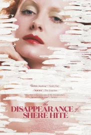 ดูหนังออนไลน์ฟรี The Disappearance of Shere Hite (2023) หนังมาสเตอร์ หนังเต็มเรื่อง ดูหนังฟรีออนไลน์ ดูหนังออนไลน์ หนังออนไลน์ ดูหนังใหม่ หนังพากย์ไทย หนังซับไทย ดูฟรีHD