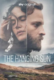 ดูหนังออนไลน์ฟรี The Hanging Sun (2022)