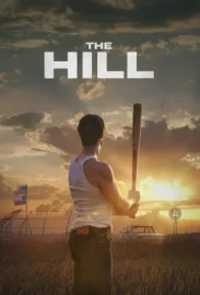 ดูหนังออนไลน์ The Hill (2023)