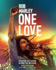 ดูหนังออนไลน์ Bob Marley One Love (2024) บ็อบ มาร์เลย์ วัน เลิฟ หนังมาสเตอร์ หนังเต็มเรื่อง ดูหนังฟรีออนไลน์ ดูหนังออนไลน์ หนังออนไลน์ ดูหนังใหม่ หนังพากย์ไทย หนังซับไทย ดูฟรีHD