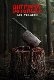 ดูหนังออนไลน์ Butchers Book Two Raghorn (2024)