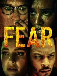 ดูหนังออนไลน์ฟรี Fear (2023) หนังมาสเตอร์ หนังเต็มเรื่อง ดูหนังฟรีออนไลน์ ดูหนังออนไลน์ หนังออนไลน์ ดูหนังใหม่ หนังพากย์ไทย หนังซับไทย ดูฟรีHD