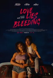 ดูหนังออนไลน์ Love Lies Bleeding (2024) รัก ร้าย ร้าย หนังมาสเตอร์ หนังเต็มเรื่อง ดูหนังฟรีออนไลน์ ดูหนังออนไลน์ หนังออนไลน์ ดูหนังใหม่ หนังพากย์ไทย หนังซับไทย ดูฟรีHD