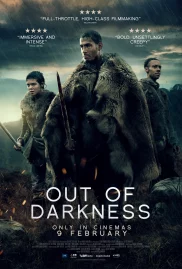 ดูหนังออนไลน์ Out of Darkness (2024) หนังมาสเตอร์ หนังเต็มเรื่อง ดูหนังฟรีออนไลน์ ดูหนังออนไลน์ หนังออนไลน์ ดูหนังใหม่ หนังพากย์ไทย หนังซับไทย ดูฟรีHD