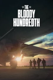 ดูหนังออนไลน์ฟรี The Bloody Hundredth (2024) สุดยอดฝูงบินที่ 100