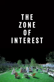 ดูหนังออนไลน์ฟรี The Zone of Interest (2023) วิมานนาซี