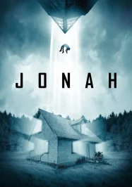 ดูหนังออนไลน์ฟรี jonah (2024)