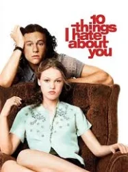 ดูหนังออนไลน์ฟรี 10 Things I Hate About You (1999) 10 กฎเฮ้วเด็ดหัวใจเฮี้ยว หนังมาสเตอร์ หนังเต็มเรื่อง ดูหนังฟรีออนไลน์ ดูหนังออนไลน์ หนังออนไลน์ ดูหนังใหม่ หนังพากย์ไทย หนังซับไทย ดูฟรีHD
