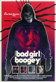 ดูหนังออนไลน์ Bad Girl Boogey (2022) หนังมาสเตอร์ หนังเต็มเรื่อง ดูหนังฟรีออนไลน์ ดูหนังออนไลน์ หนังออนไลน์ ดูหนังใหม่ หนังพากย์ไทย หนังซับไทย ดูฟรีHD