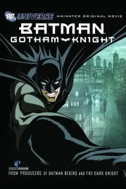 ดูหนังออนไลน์ Batman Gotham Knight (2008) แบทแมน อัศวินแห่งก็อตแธม หนังมาสเตอร์ หนังเต็มเรื่อง ดูหนังฟรีออนไลน์ ดูหนังออนไลน์ หนังออนไลน์ ดูหนังใหม่ หนังพากย์ไทย หนังซับไทย ดูฟรีHD