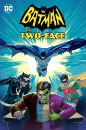 ดูหนังออนไลน์ฟรี Batman vs Two-Face (2017) หนังมาสเตอร์ หนังเต็มเรื่อง ดูหนังฟรีออนไลน์ ดูหนังออนไลน์ หนังออนไลน์ ดูหนังใหม่ หนังพากย์ไทย หนังซับไทย ดูฟรีHD
